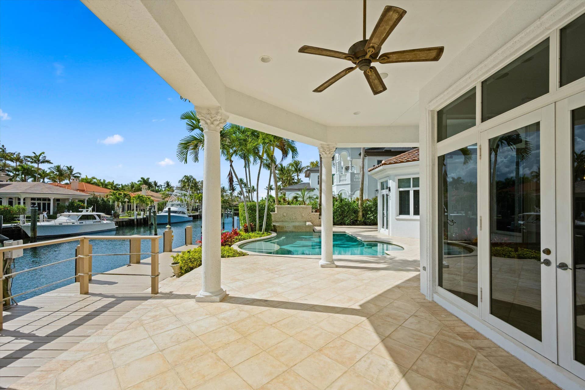 788 Harbour Isles Place, North Palm Beach, FL 33410 55-DSC_0555