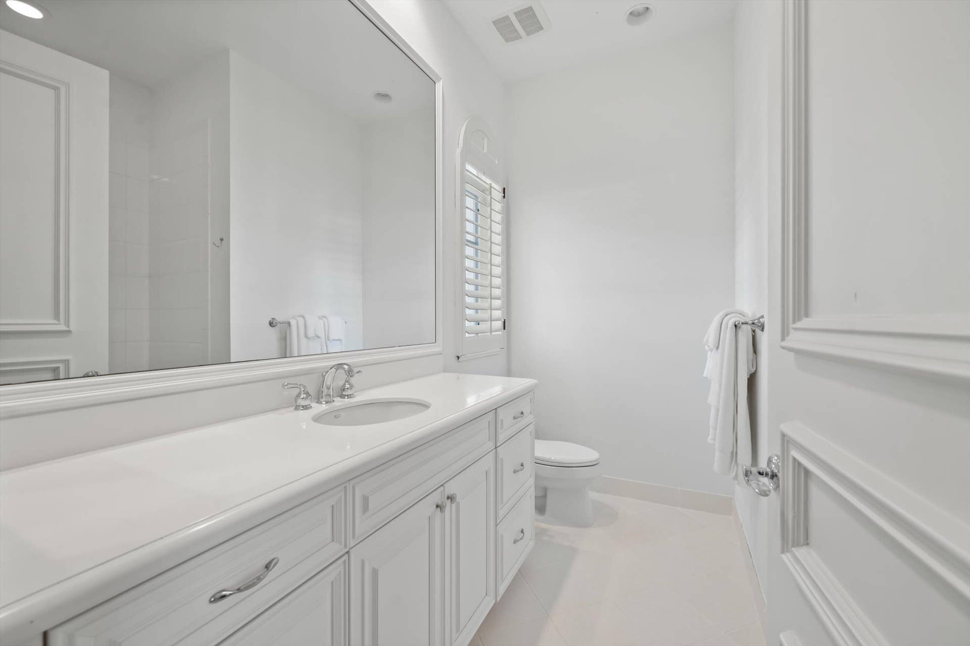 788 Harbour Isles Place, North Palm Beach, FL 33410 46-DSC_4957