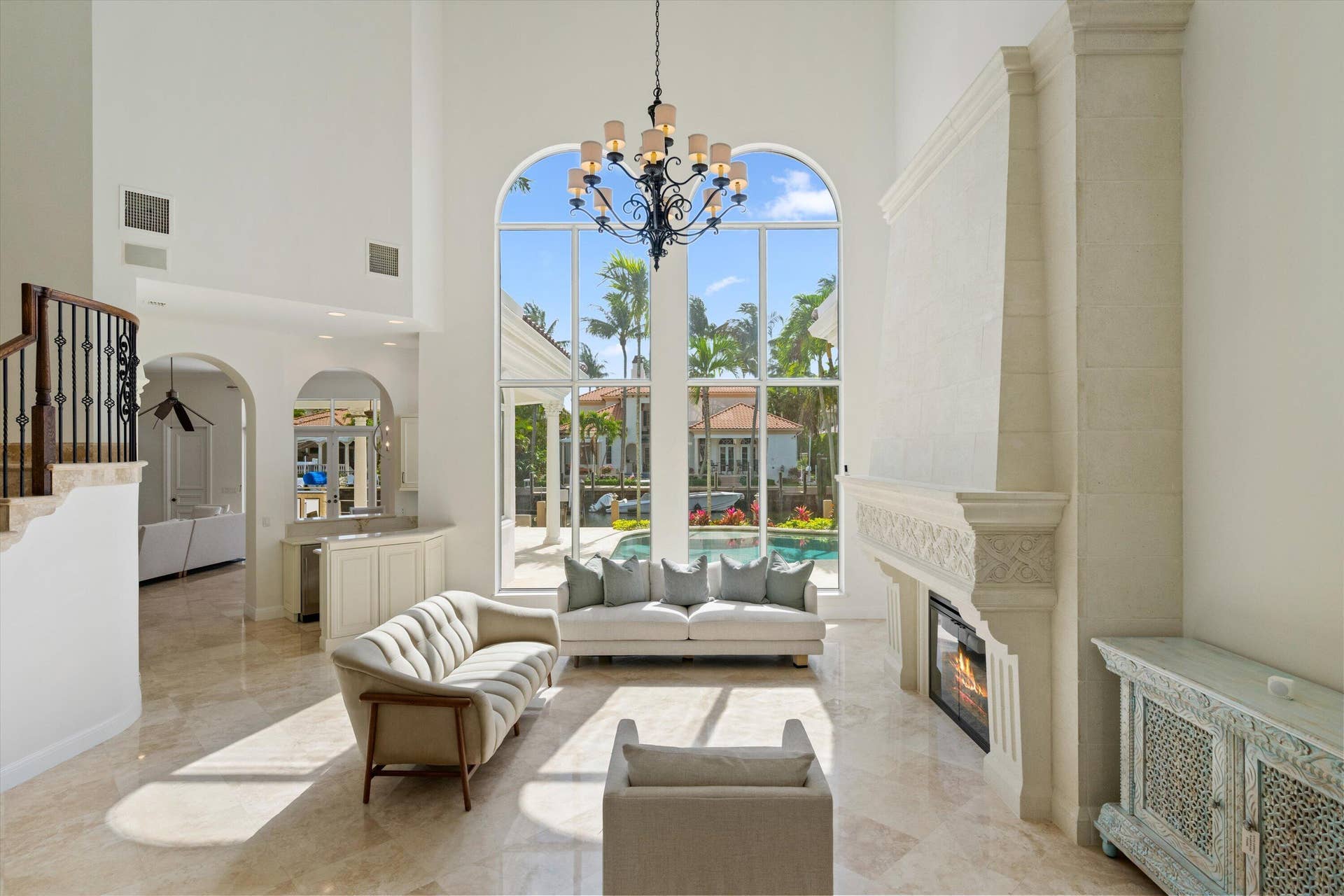 788 Harbour Isles Place, North Palm Beach, FL 33410 14-DSC_0546