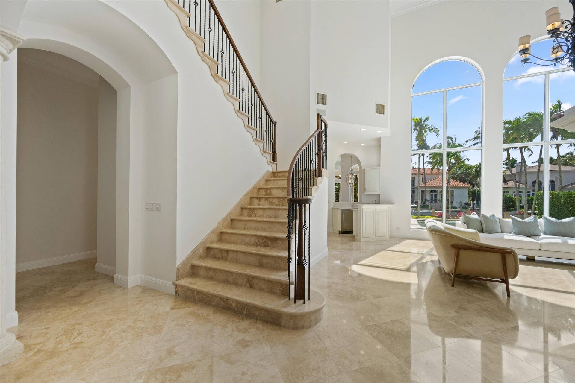 788 Harbour Isles Place, North Palm Beach, FL 33410 09-DSC_0636