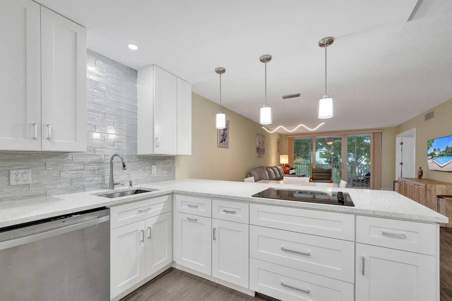 Property photo for 3145 NE 48th Court, #215, Lighthouse Point, FL