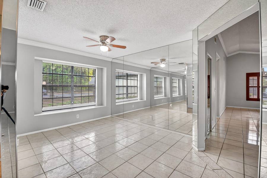 Property photo for 4105 S Shelley Rd Road S, West Palm Beach, FL