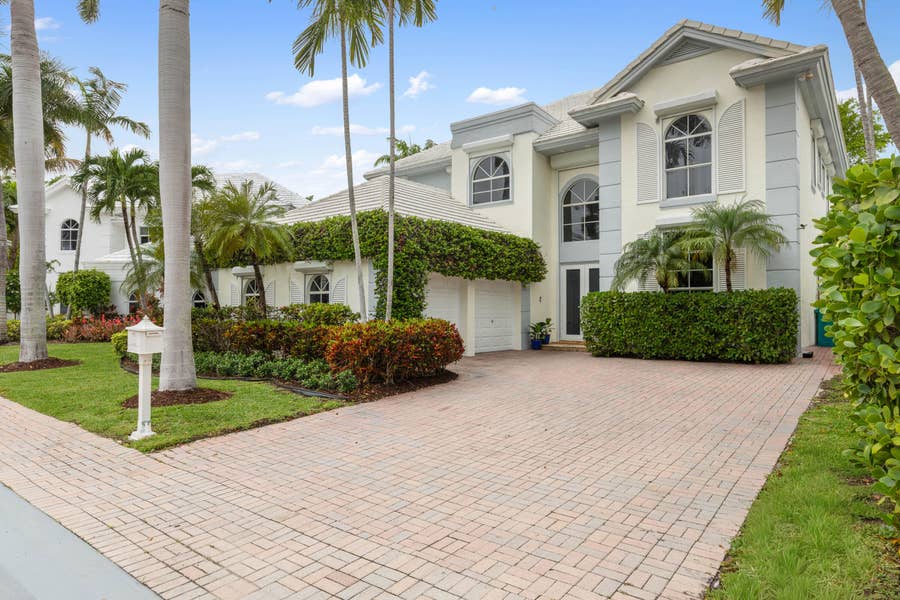 Property photo for 24 Grand Bay Estates Circle, Key Biscayne, FL