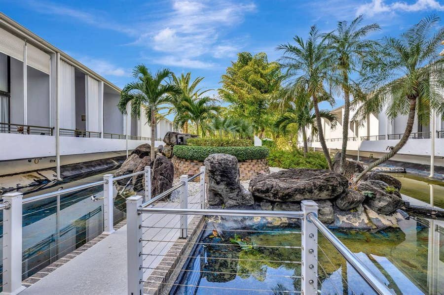 Property photo for 3589 S Ocean Boulevard, #10, South Palm Beach, FL
