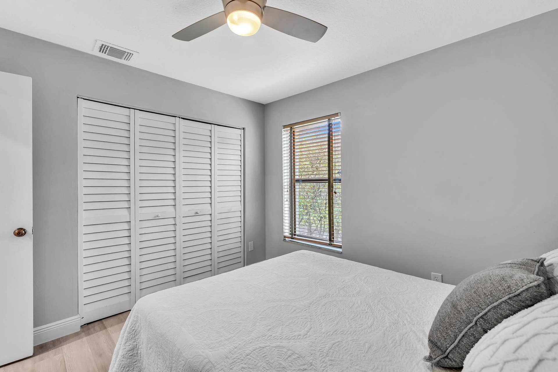 23120 Barwood Park Lane, #B, Boca Raton, FL 33433 2nd Bdr