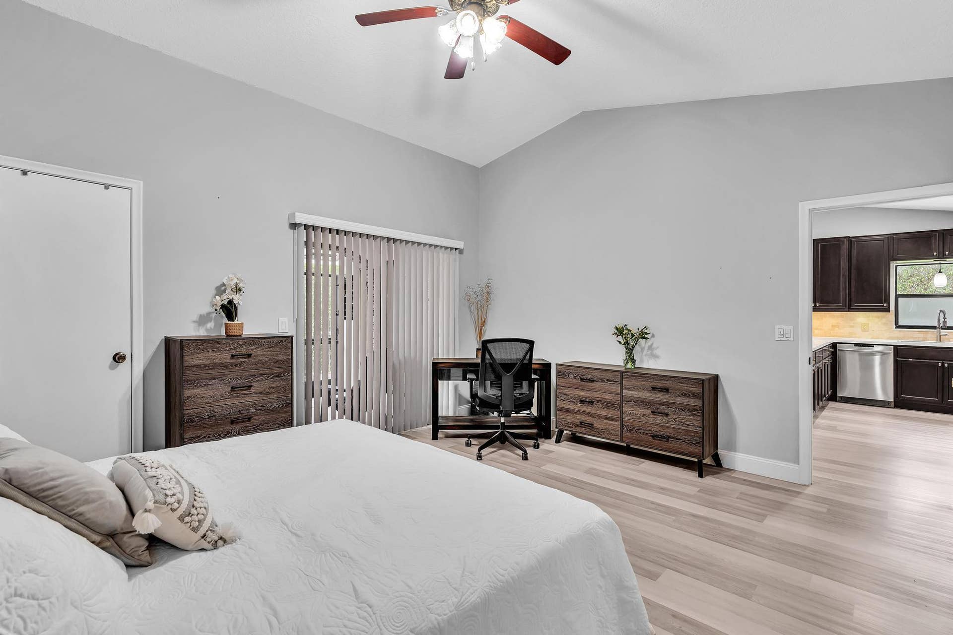 23120 Barwood Park Lane, #B, Boca Raton, FL 33433 Primary