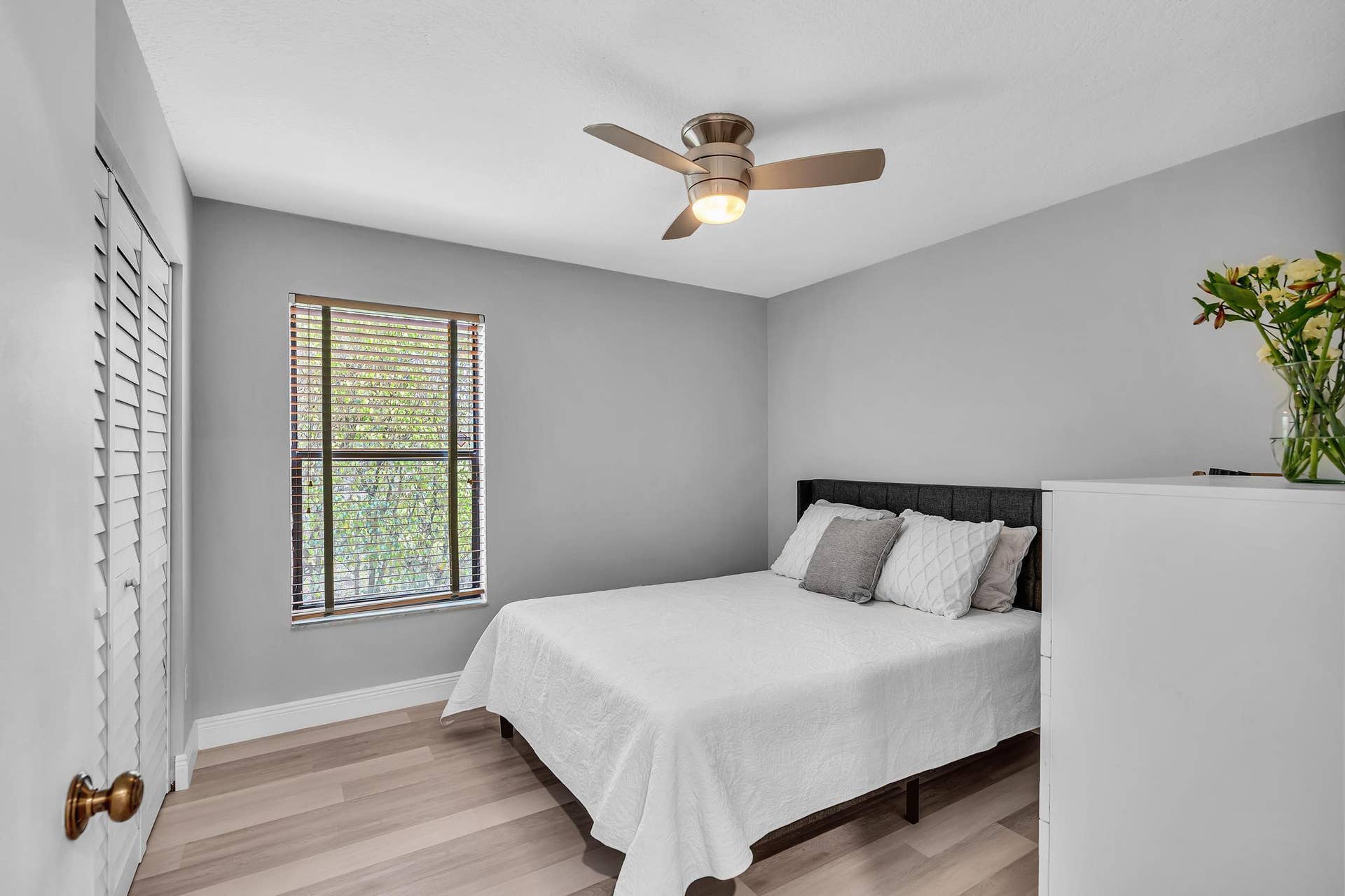 23120 Barwood Park Lane, #B, Boca Raton, FL 33433 2nd Bdr