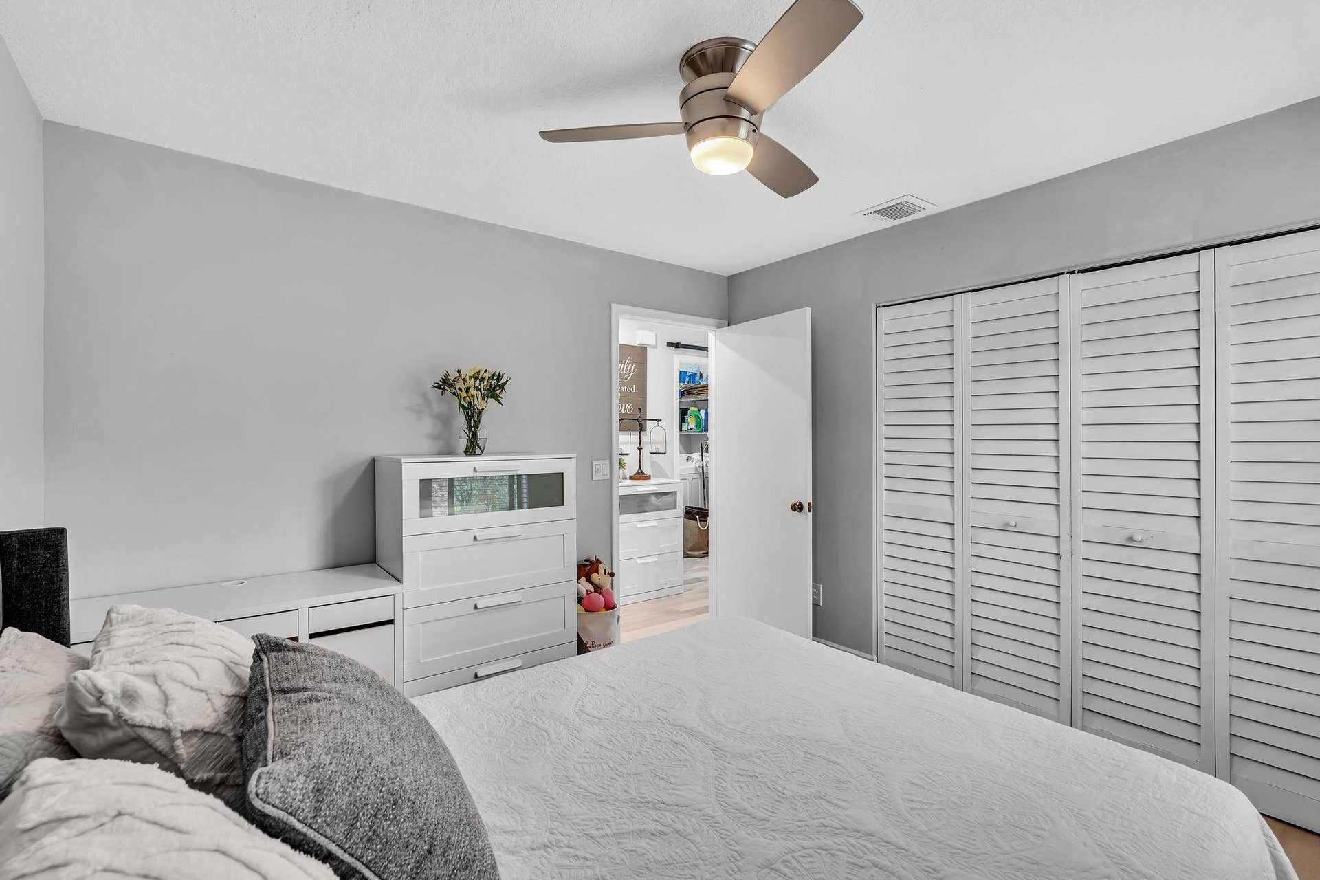 23120 Barwood Park Lane, #B, Boca Raton, FL 33433 2nd Bdr
