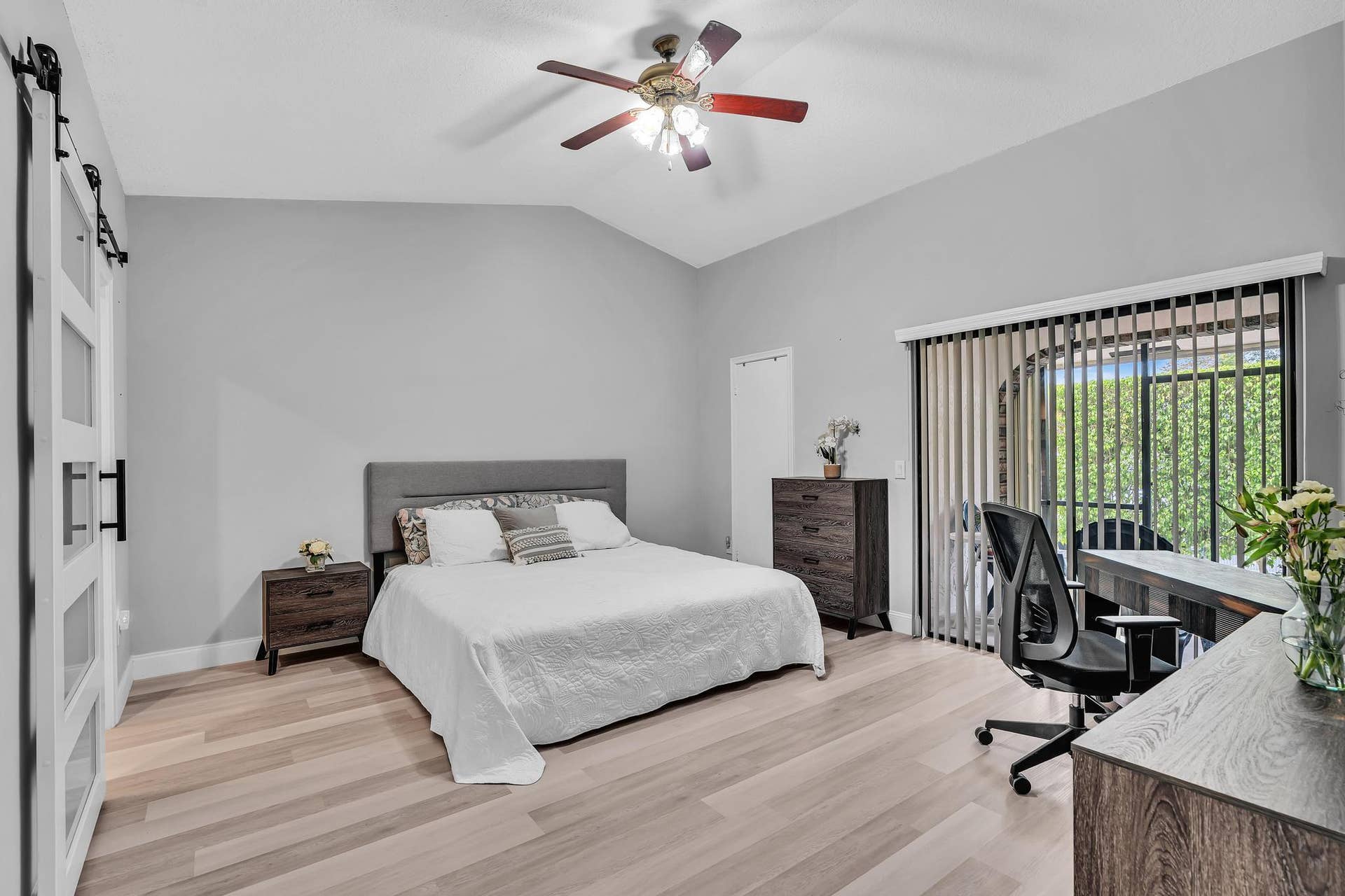 23120 Barwood Park Lane, #B, Boca Raton, FL 33433 Primary