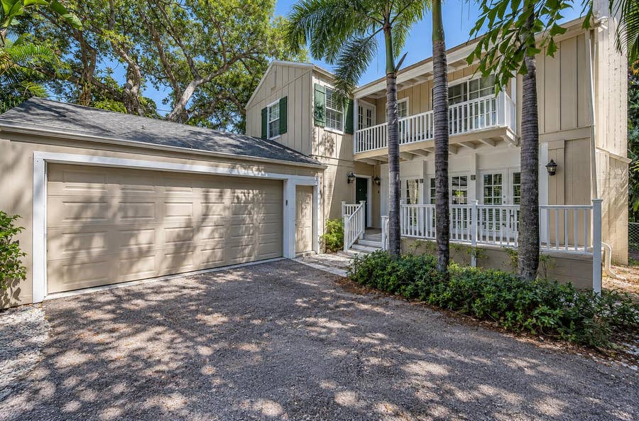 Property photo for 4110 Washington Road, West Palm Beach, FL
