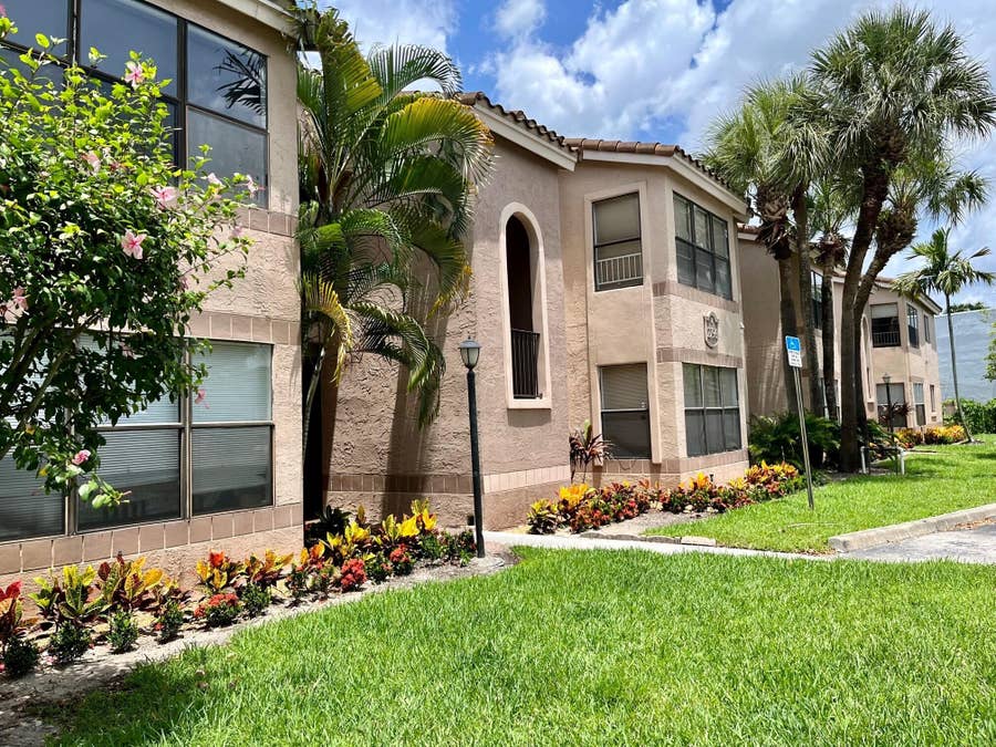Property photo for 2796 S University Drive, #2207, Davie, FL