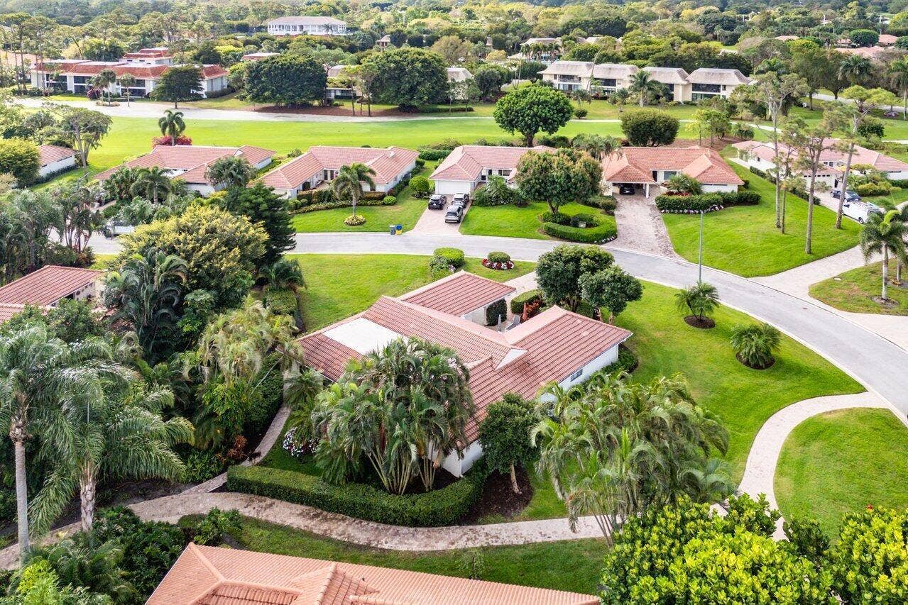 040-4265ShellDrakeLane-BoyntonBeach-FL-3