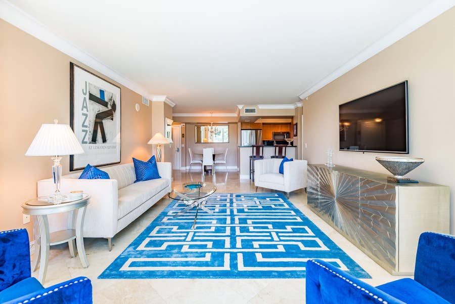 Property photo for 99 SE Mizner Boulevard, #215, Boca Raton, FL