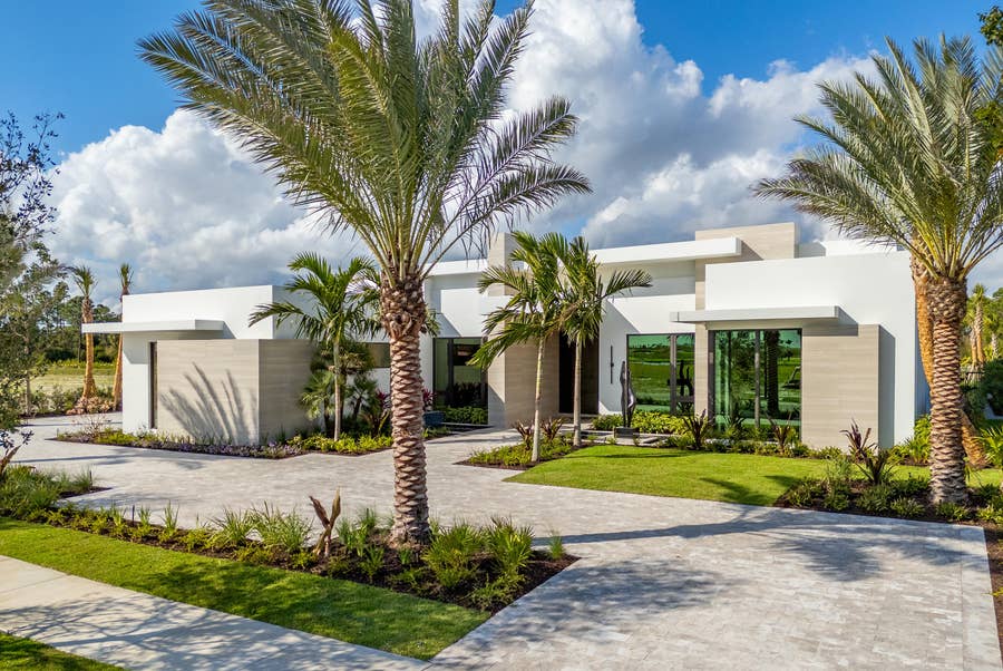 Property photo for 13089 Monte Rosa Court, Palm Beach Gardens, FL