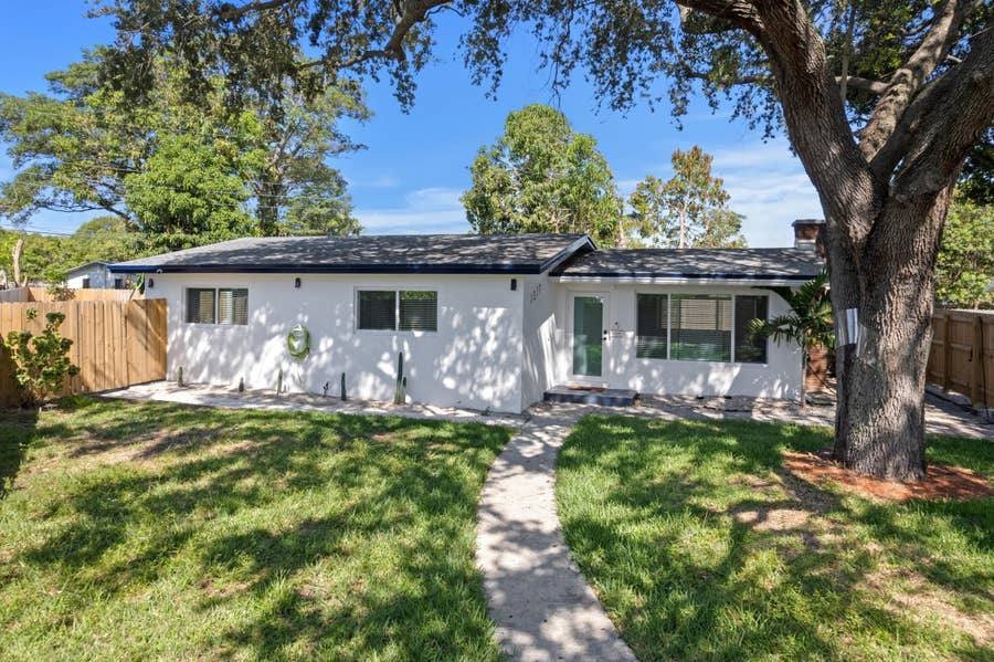 Property photo for 1517 NW 12th Avenue, Fort Lauderdale, FL