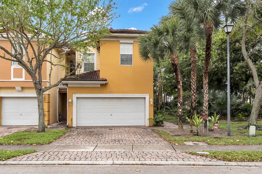 Property photo for 771 Pipers Cay Drive, West Palm Beach, FL
