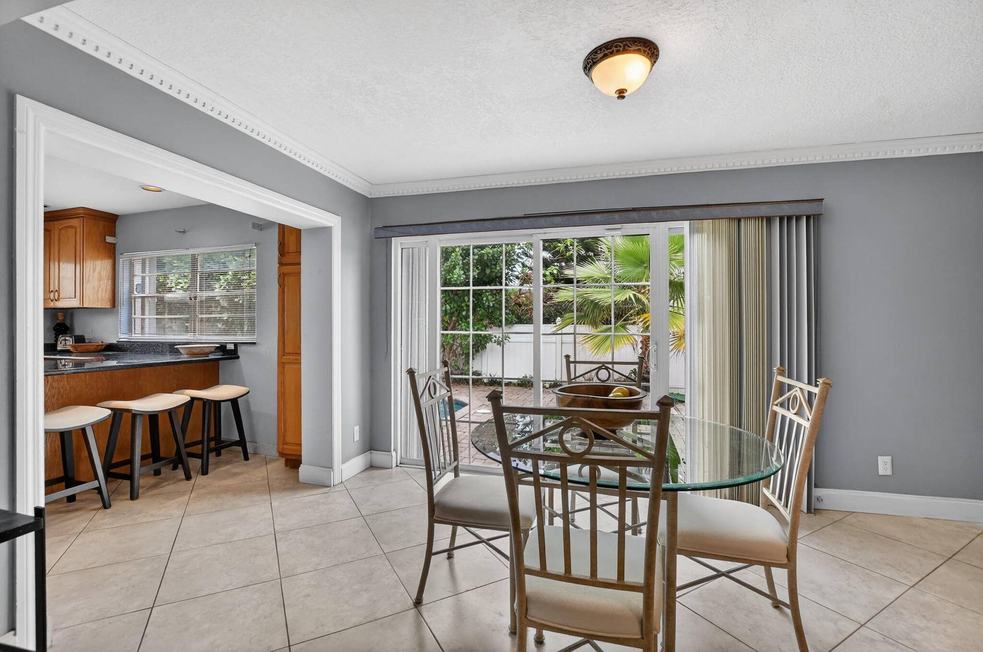 23153 SW 60th Way, Boca Raton, FL 33428 21-web-or-mls-DSC_6528