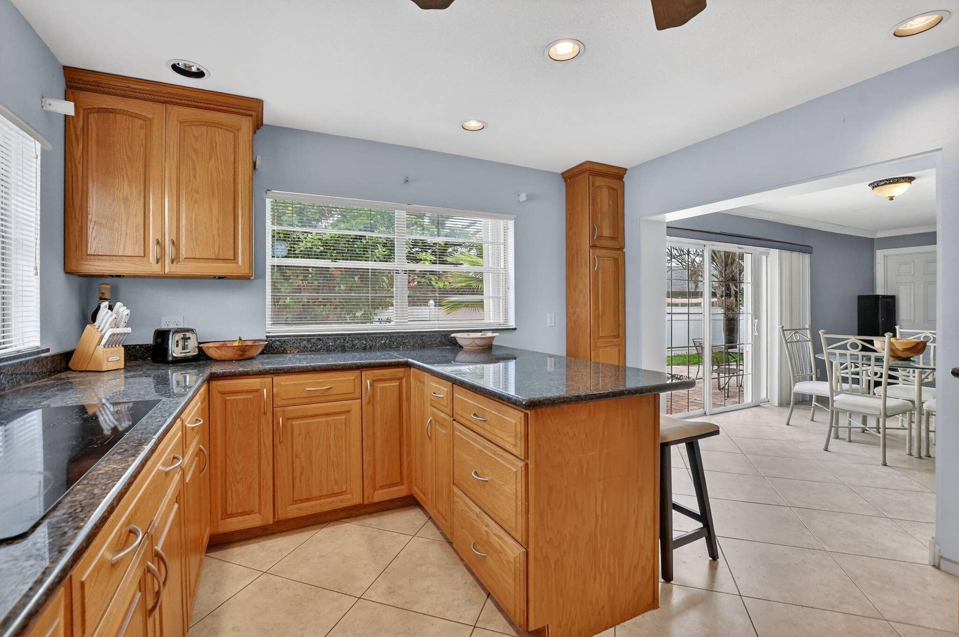 23153 SW 60th Way, Boca Raton, FL 33428 16-web-or-mls-DSC_6505
