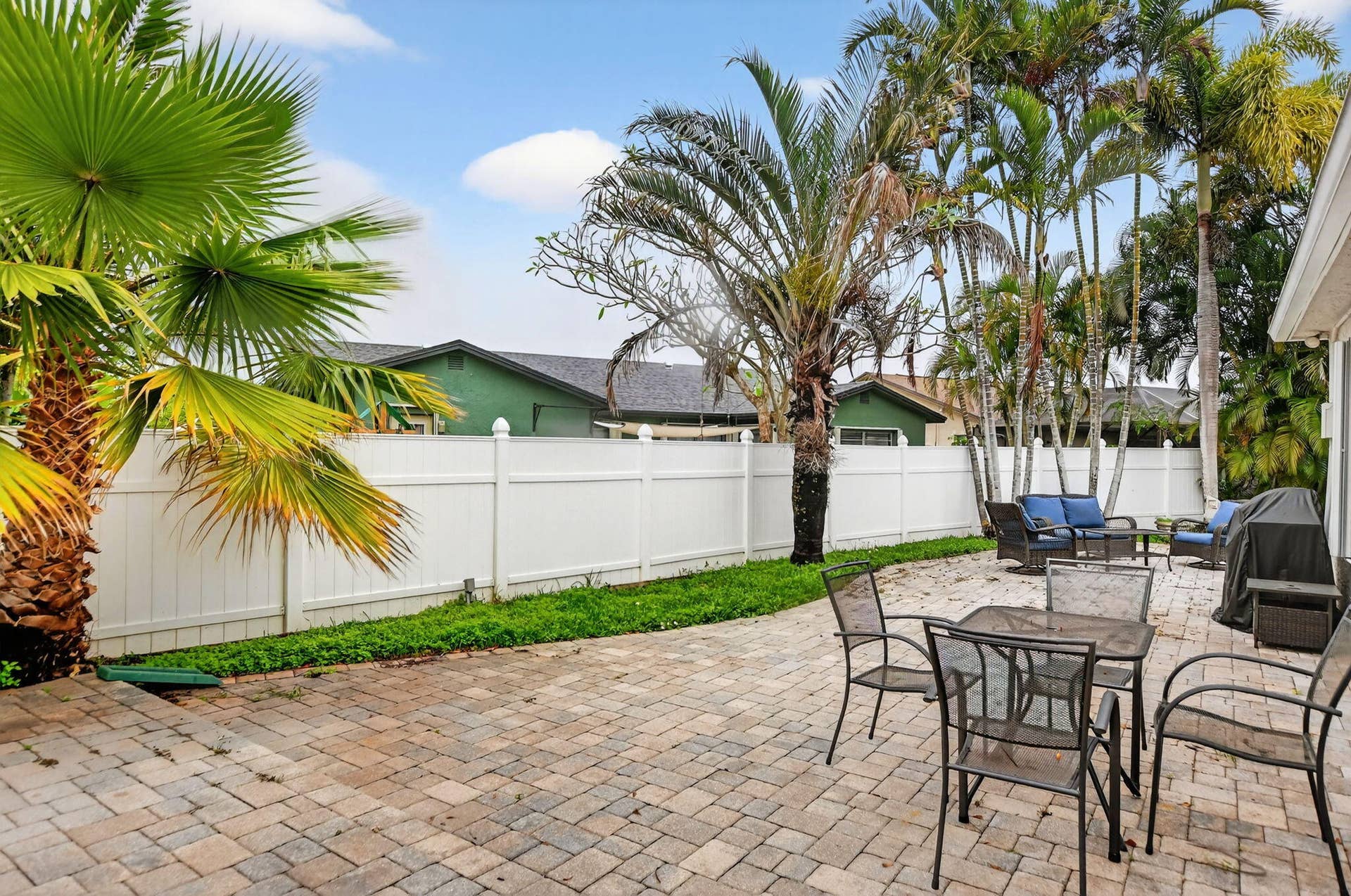 23153 SW 60th Way, Boca Raton, FL 33428 44-web-or-mls-DSC_6403