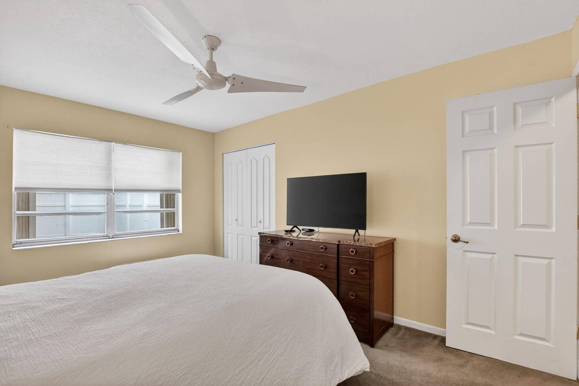 23153 SW 60th Way, Boca Raton, FL 33428 Bedroom 2