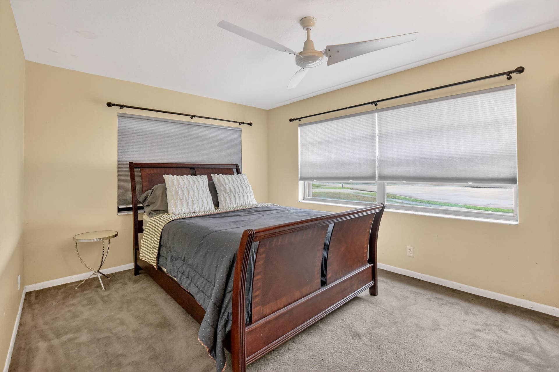 23153 SW 60th Way, Boca Raton, FL 33428 Bedroom 1