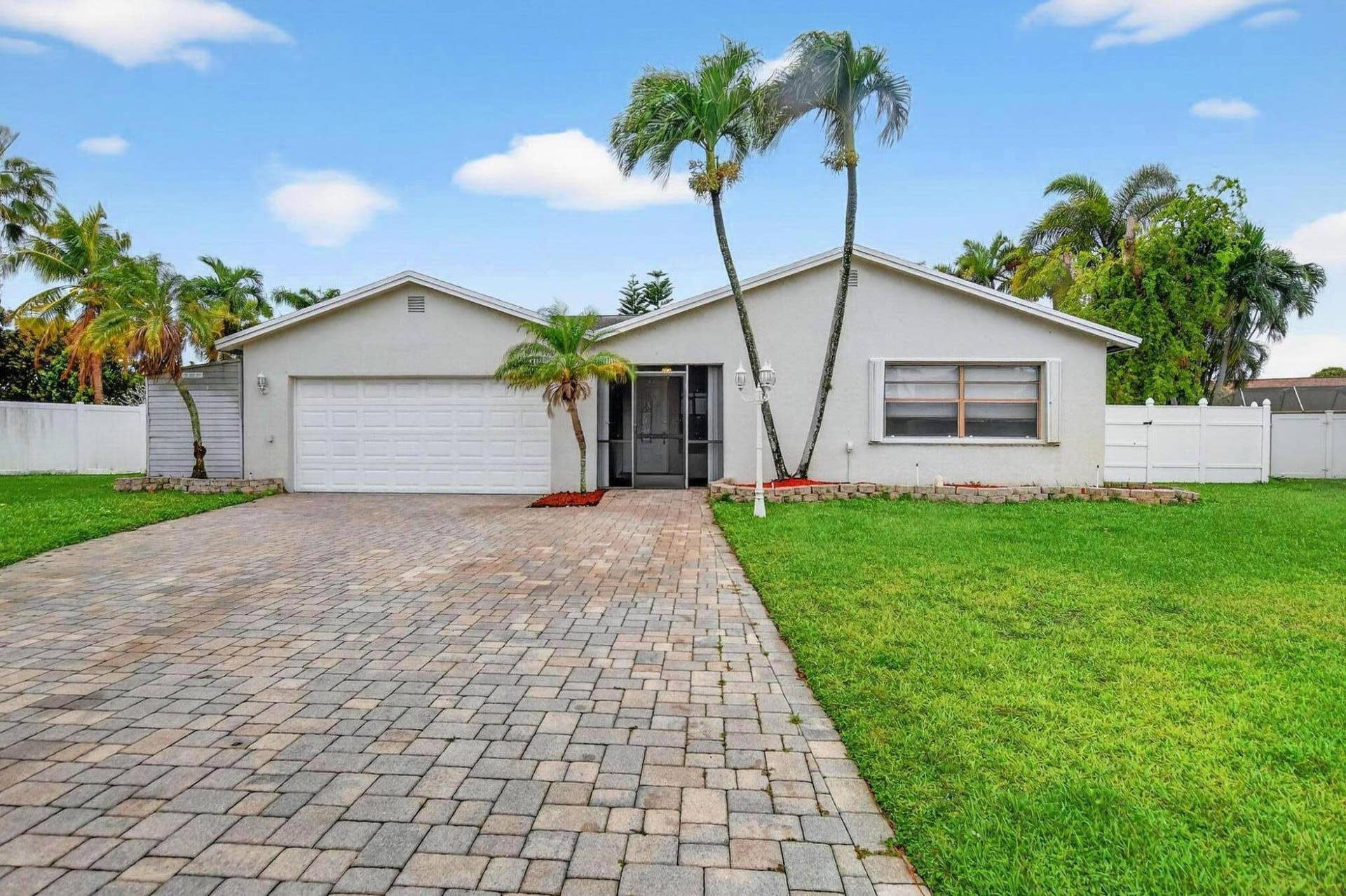 23153 SW 60th Way, Boca Raton, FL 33428 1-web-or-mls-DSC_6358