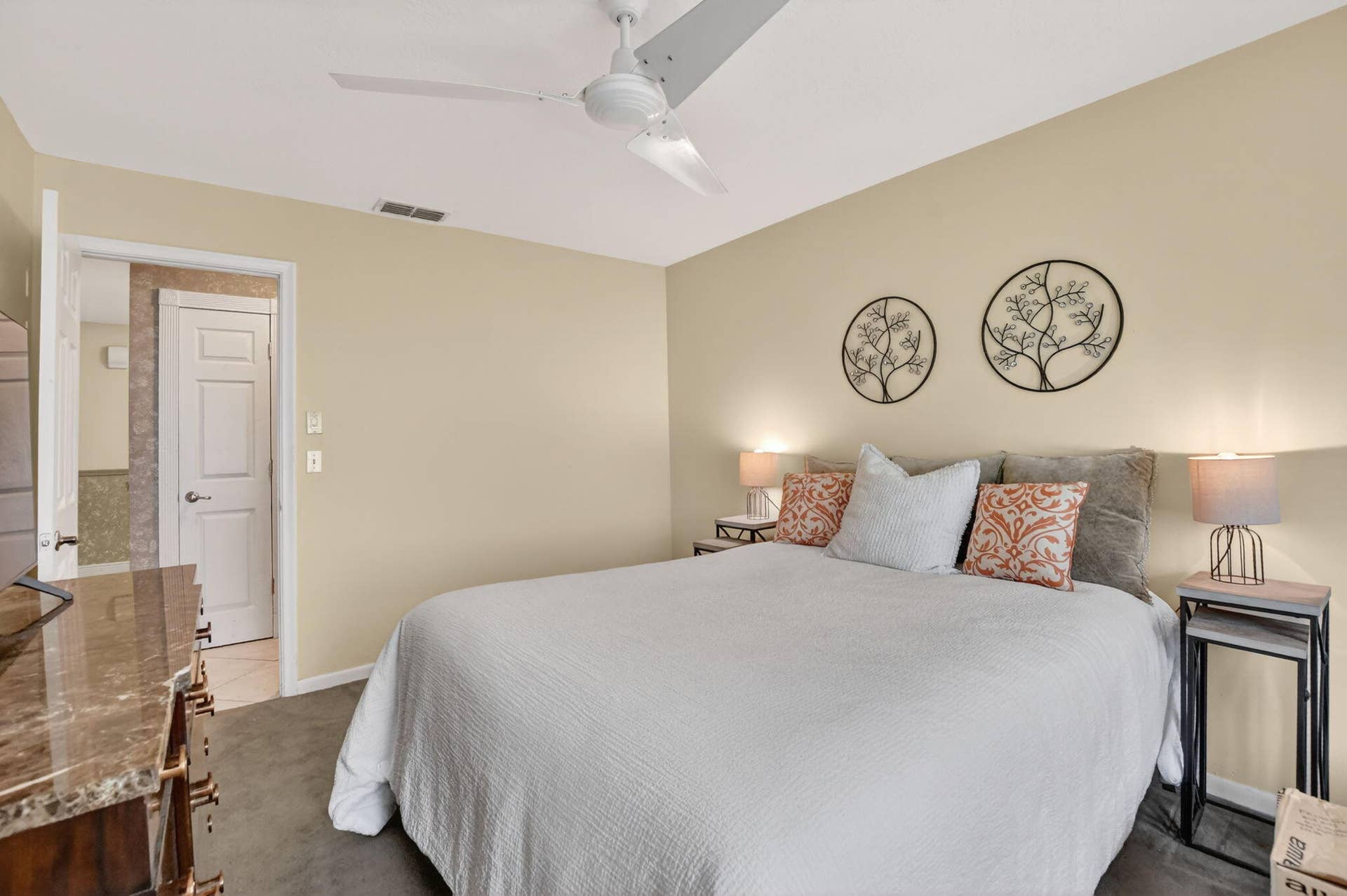 23153 SW 60th Way, Boca Raton, FL 33428 Bedroom 2