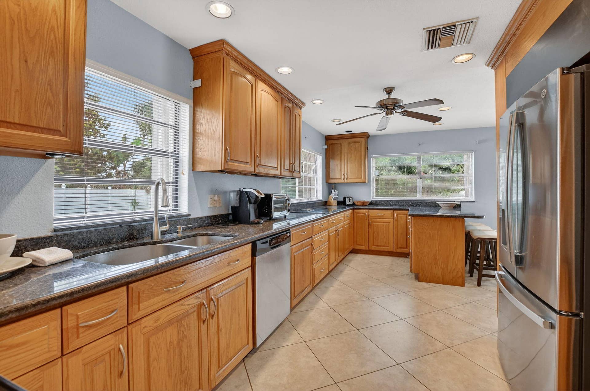 23153 SW 60th Way, Boca Raton, FL 33428 14-web-or-mls-DSC_6493