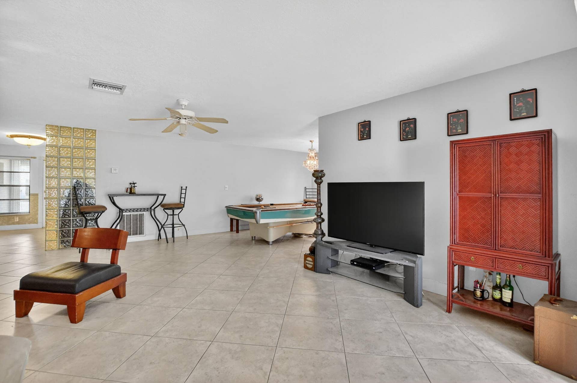 23153 SW 60th Way, Boca Raton, FL 33428 10-web-or-mls-DSC_6475