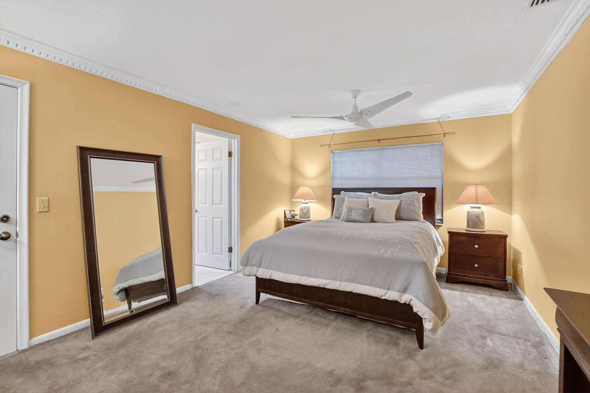 23153 SW 60th Way, Boca Raton, FL 33428 Primary