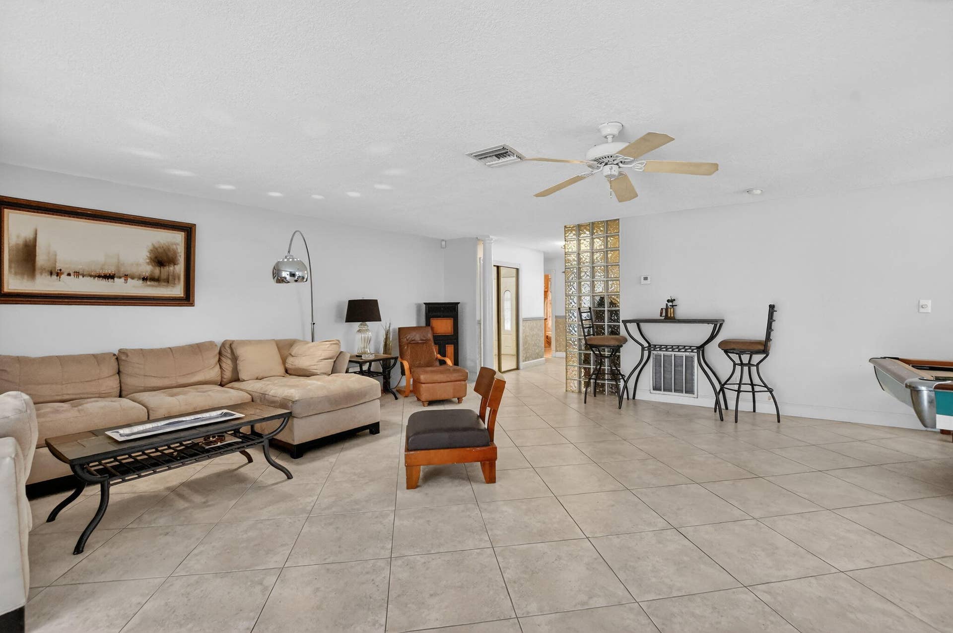 23153 SW 60th Way, Boca Raton, FL 33428 9-web-or-mls-DSC_6467