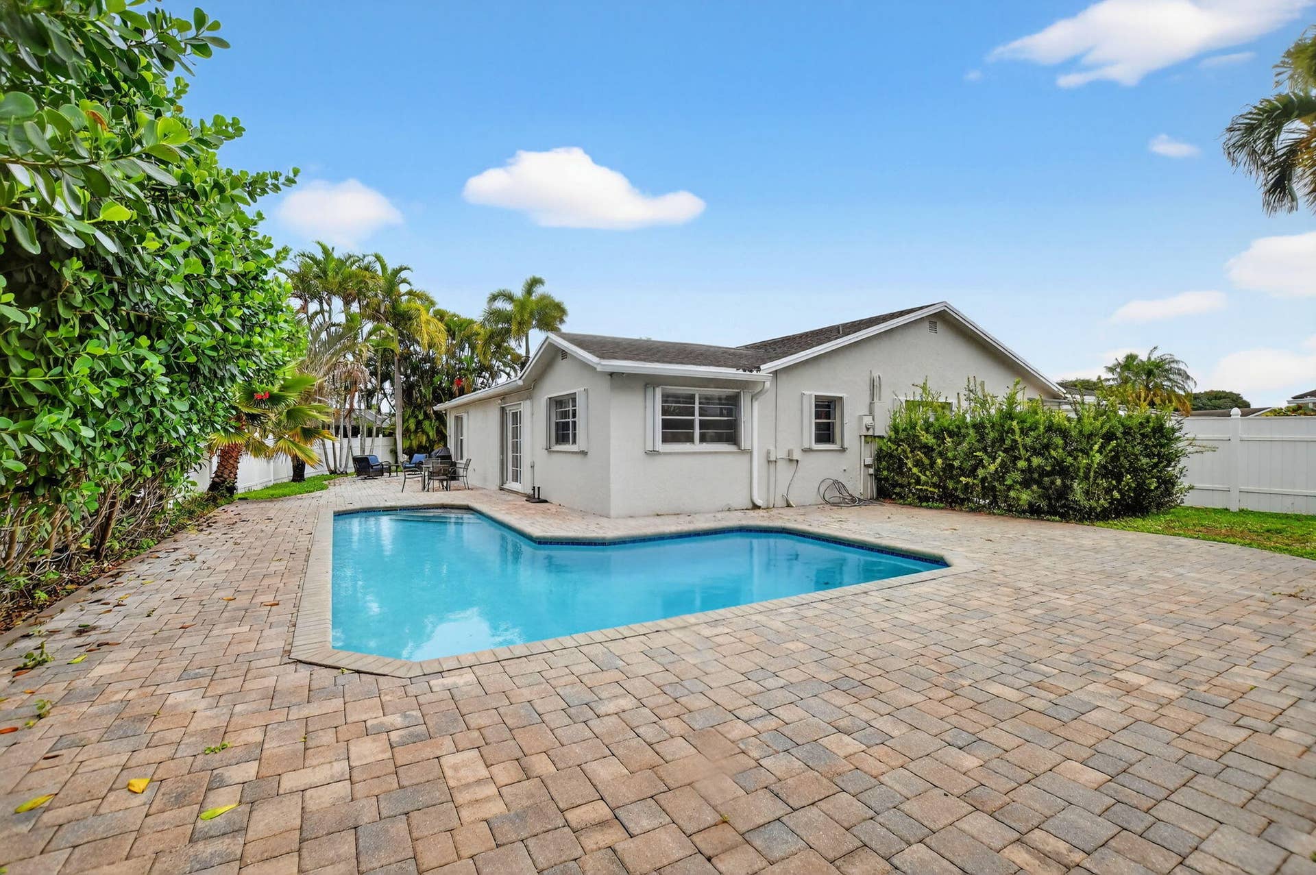 23153 SW 60th Way, Boca Raton, FL 33428 42-web-or-mls-DSC_6392