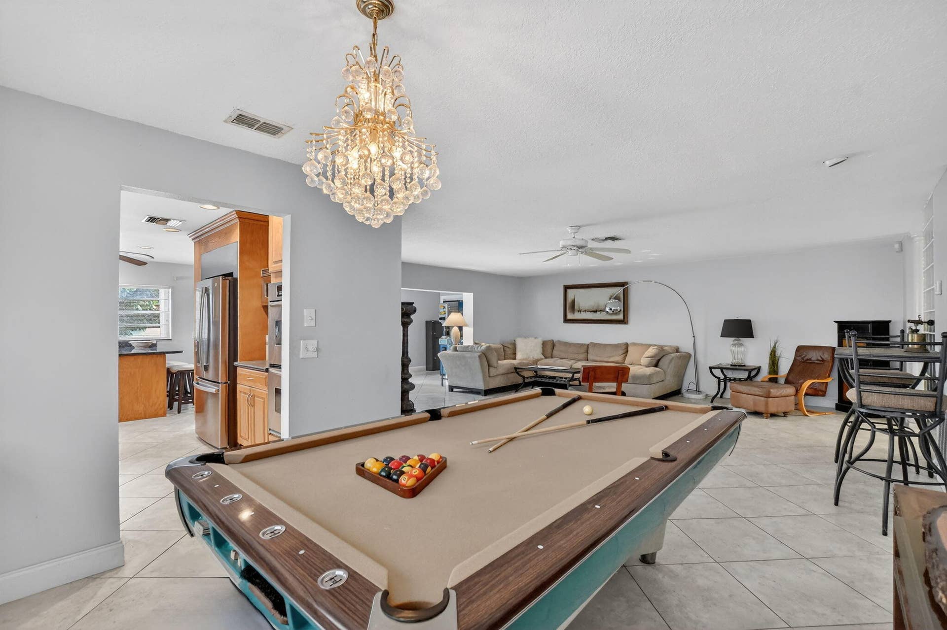 23153 SW 60th Way, Boca Raton, FL 33428 13-web-or-mls-DSC_6490