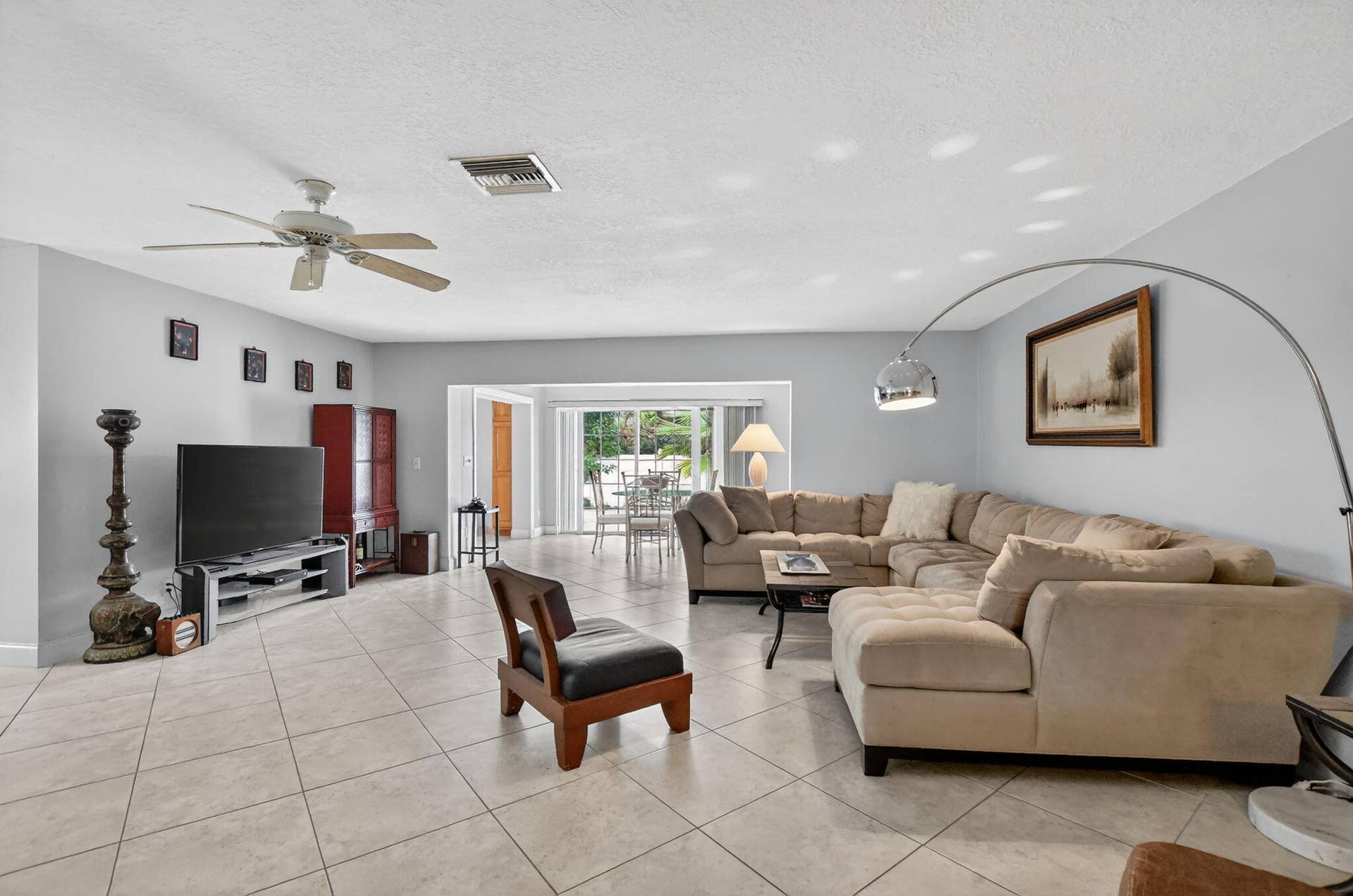 23153 SW 60th Way, Boca Raton, FL 33428 7-web-or-mls-DSC_6460