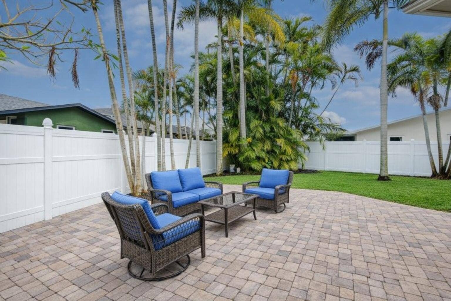 23153 SW 60th Way, Boca Raton, FL 33428 Patio.1