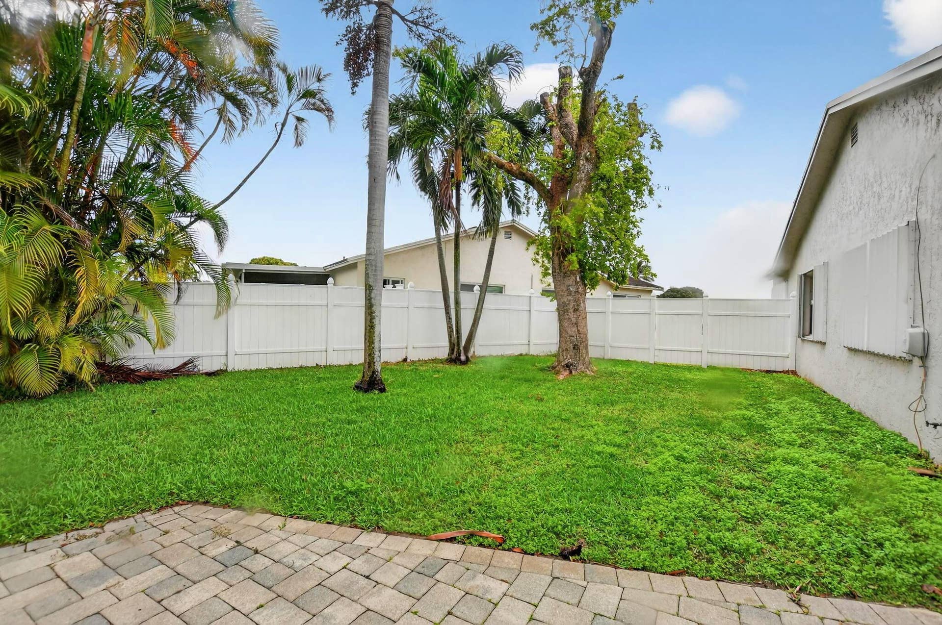 23153 SW 60th Way, Boca Raton, FL 33428 48-web-or-mls-DSC_6372