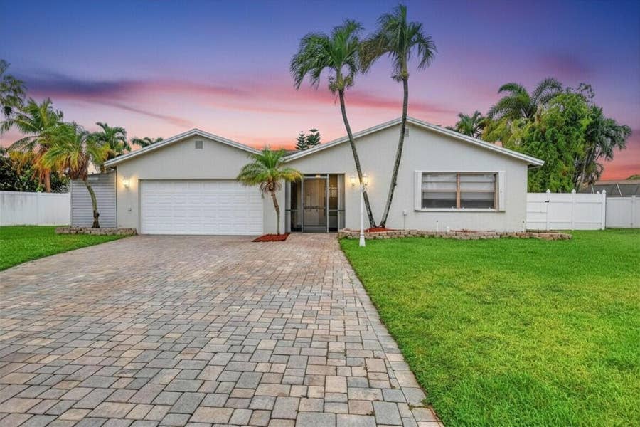 Property photo for 23153 SW 60th Way, Boca Raton, FL