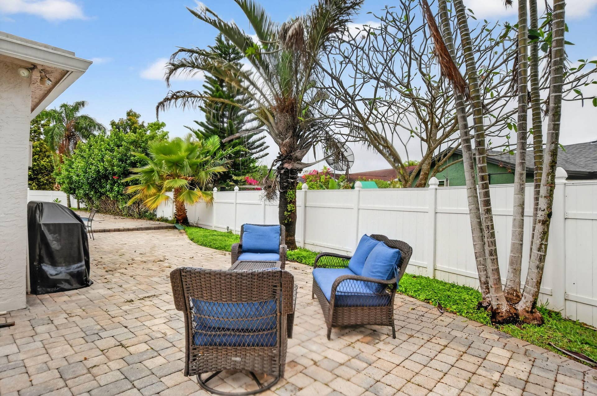 23153 SW 60th Way, Boca Raton, FL 33428 45-web-or-mls-DSC_6378