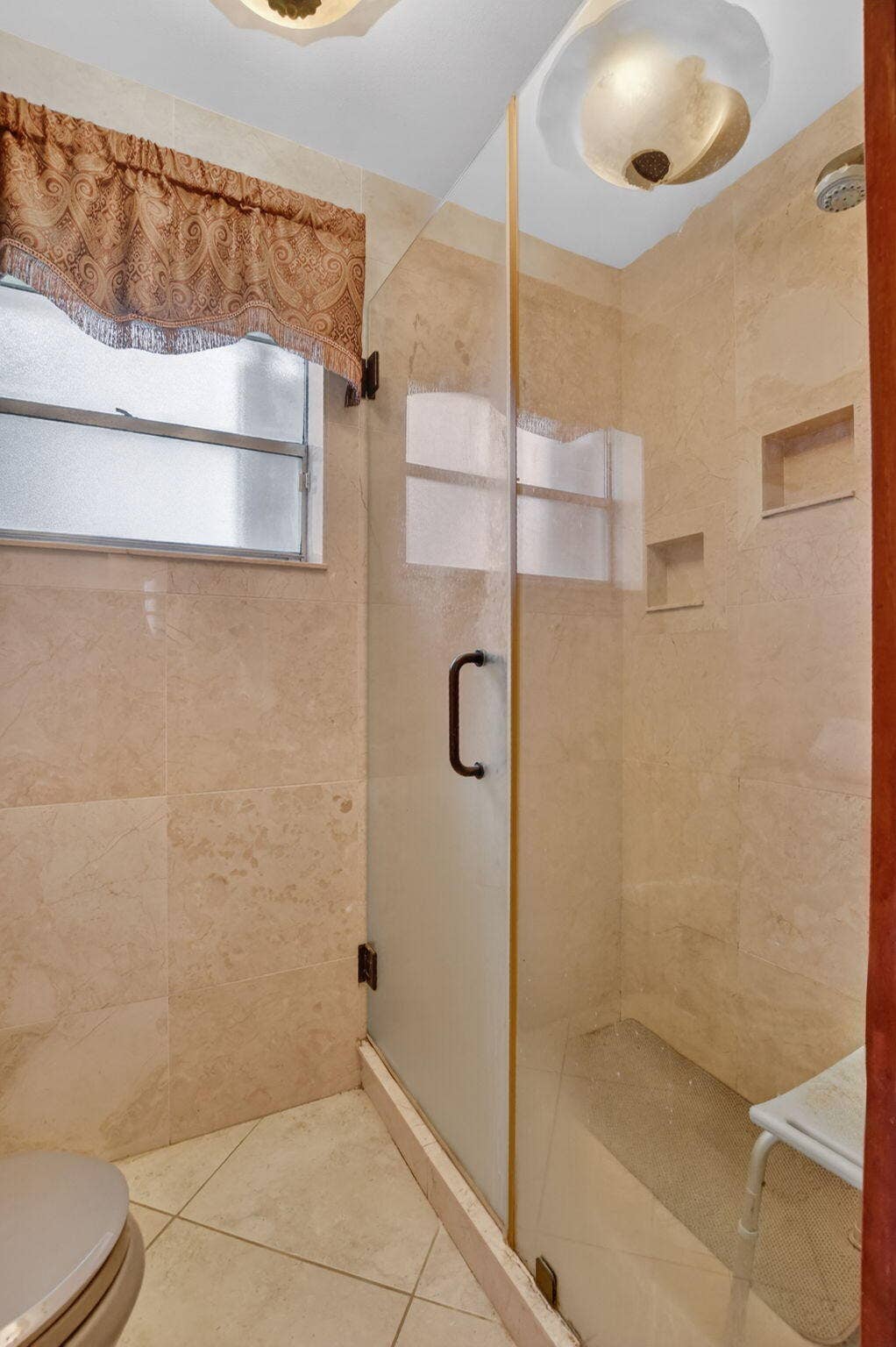 23153 SW 60th Way, Boca Raton, FL 33428 Primary Bathroom
