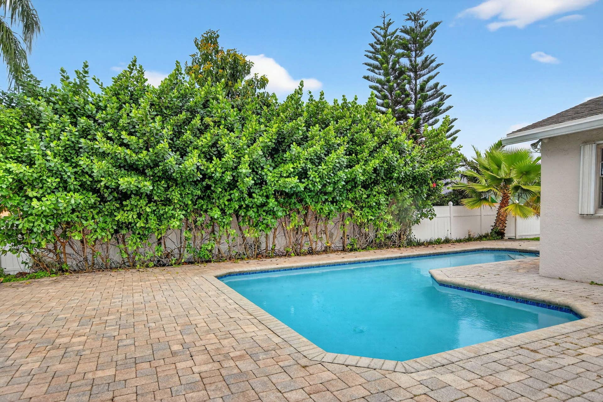 23153 SW 60th Way, Boca Raton, FL 33428 43-web-or-mls-DSC_6397