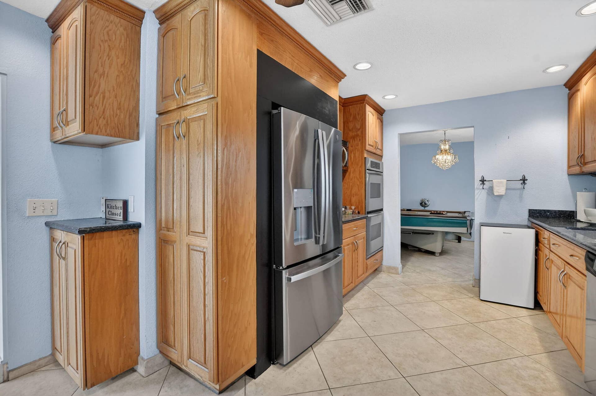 23153 SW 60th Way, Boca Raton, FL 33428 19-web-or-mls-DSC_6517