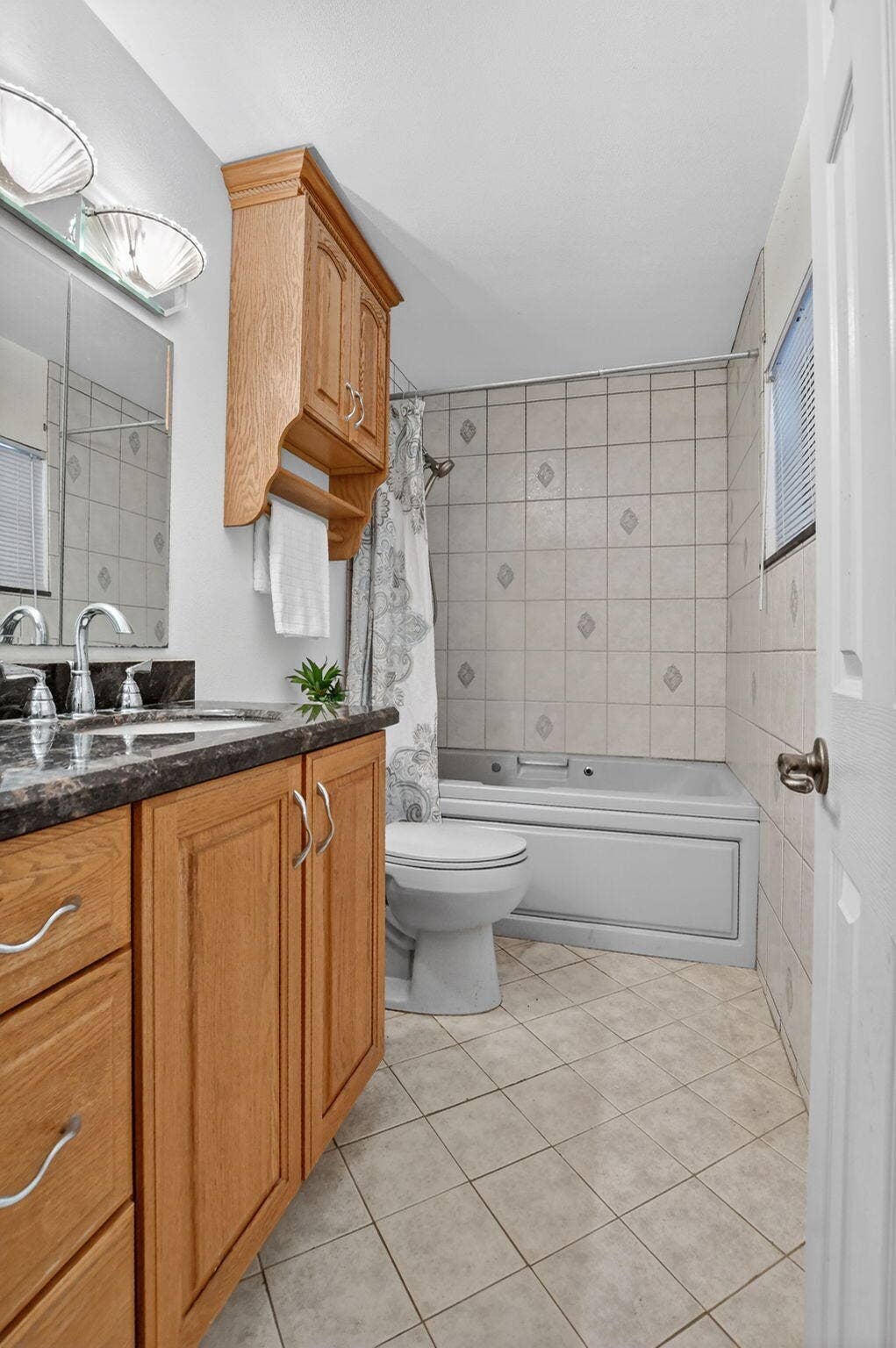 23153 SW 60th Way, Boca Raton, FL 33428 35-web-or-mls-DSC_6442