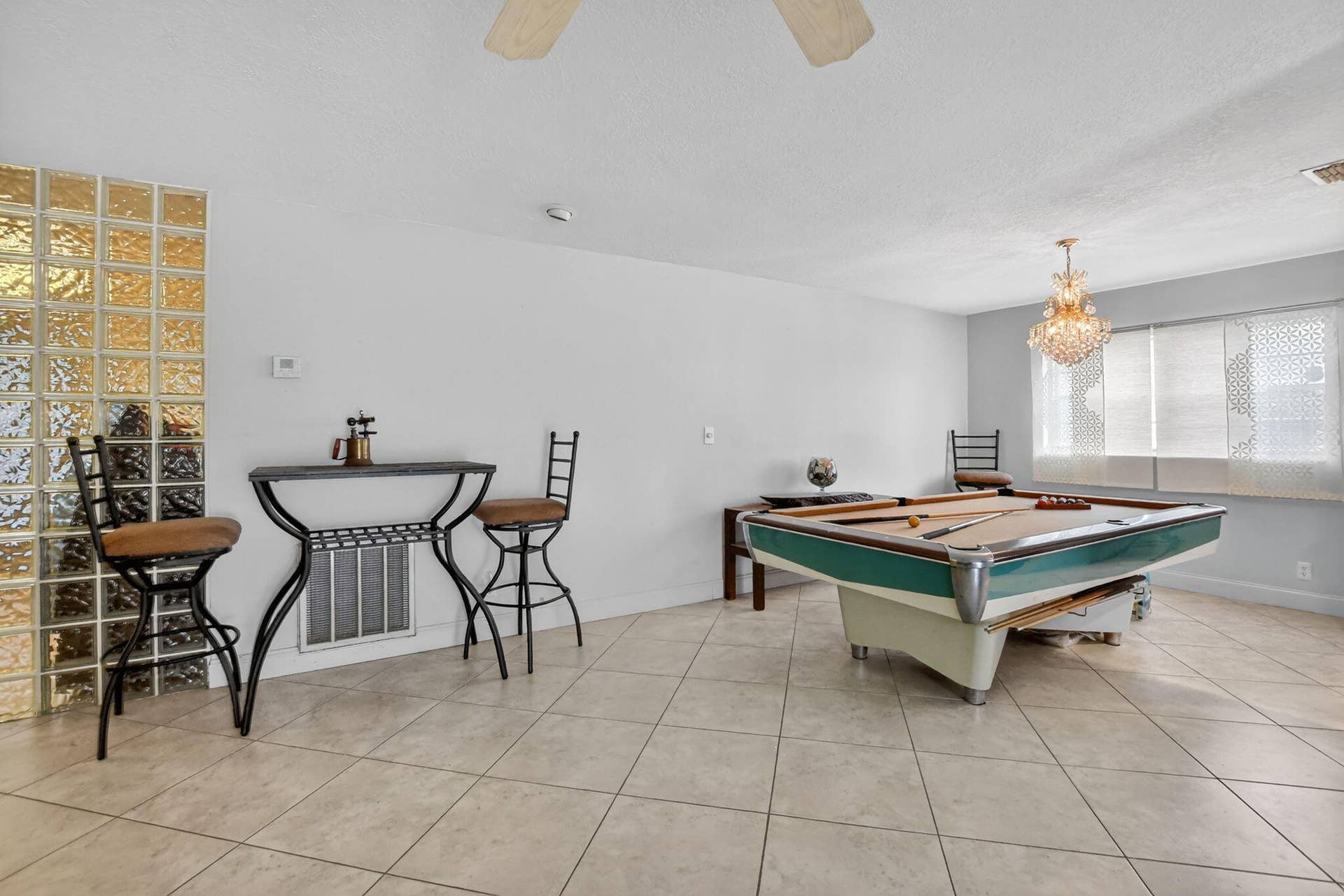 23153 SW 60th Way, Boca Raton, FL 33428 11-web-or-mls-DSC_6477