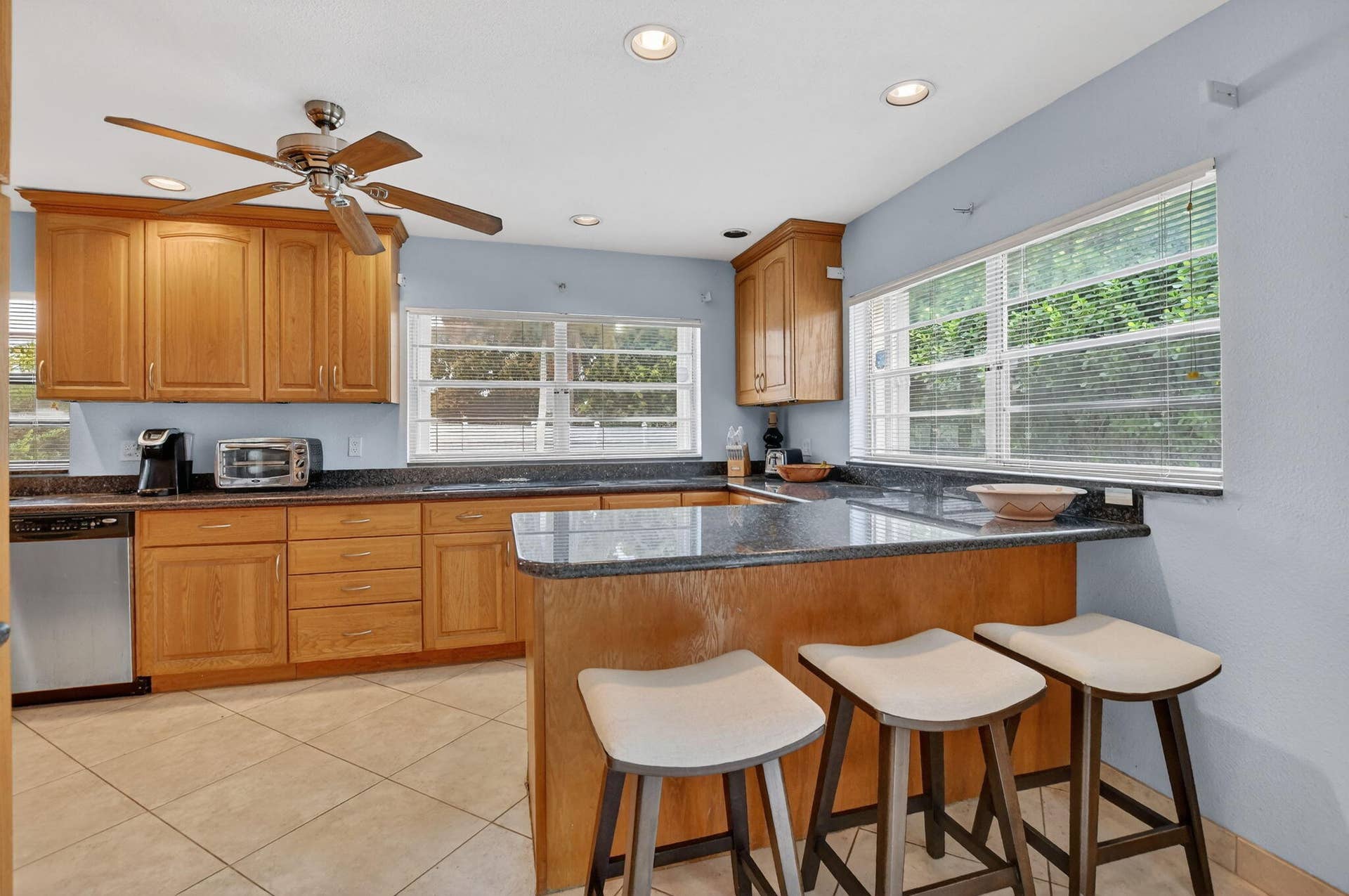 23153 SW 60th Way, Boca Raton, FL 33428 17-web-or-mls-DSC_6510