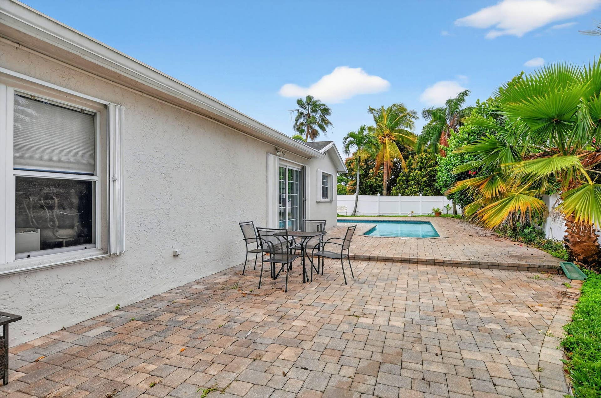 23153 SW 60th Way, Boca Raton, FL 33428 47-web-or-mls-DSC_6384