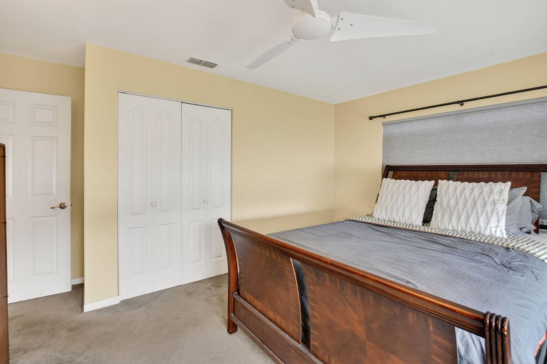 23153 SW 60th Way, Boca Raton, FL 33428 Bedroom 1