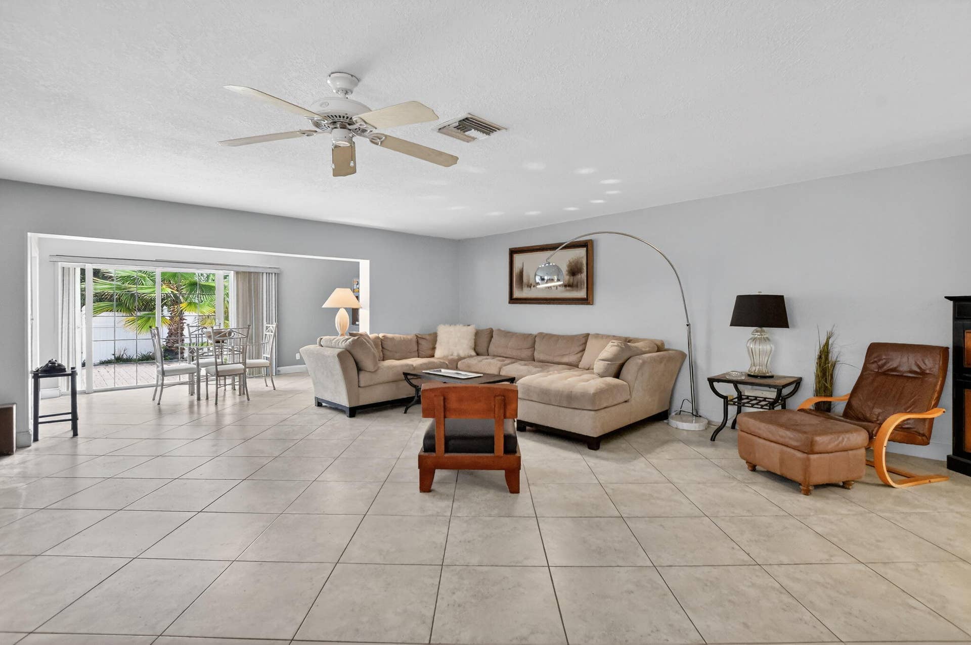 23153 SW 60th Way, Boca Raton, FL 33428 8-web-or-mls-DSC_6462