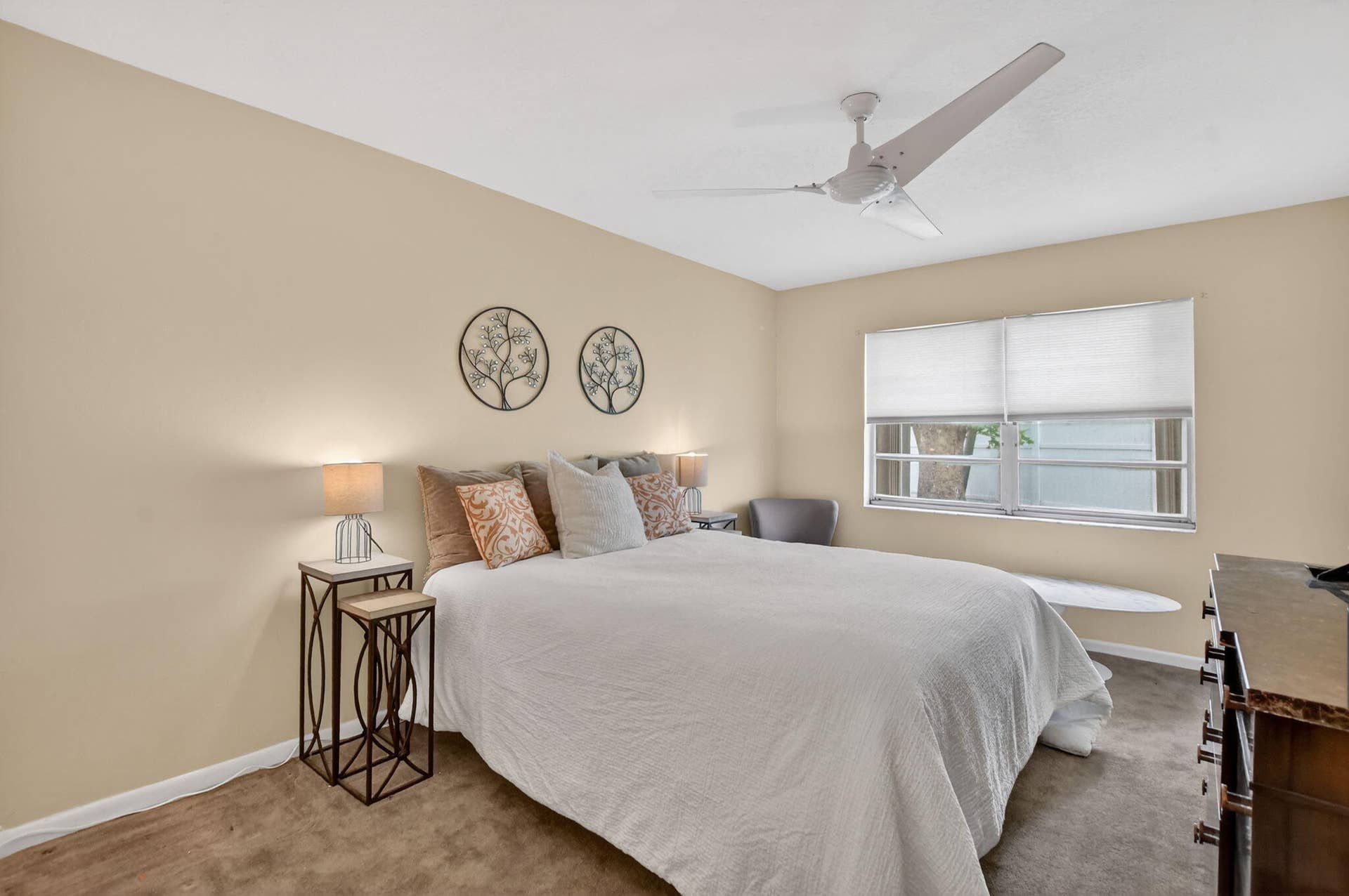 23153 SW 60th Way, Boca Raton, FL 33428 Bedroom 2
