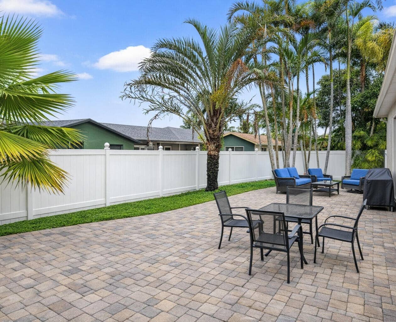 23153 SW 60th Way, Boca Raton, FL 33428 Patio 2 New Final
