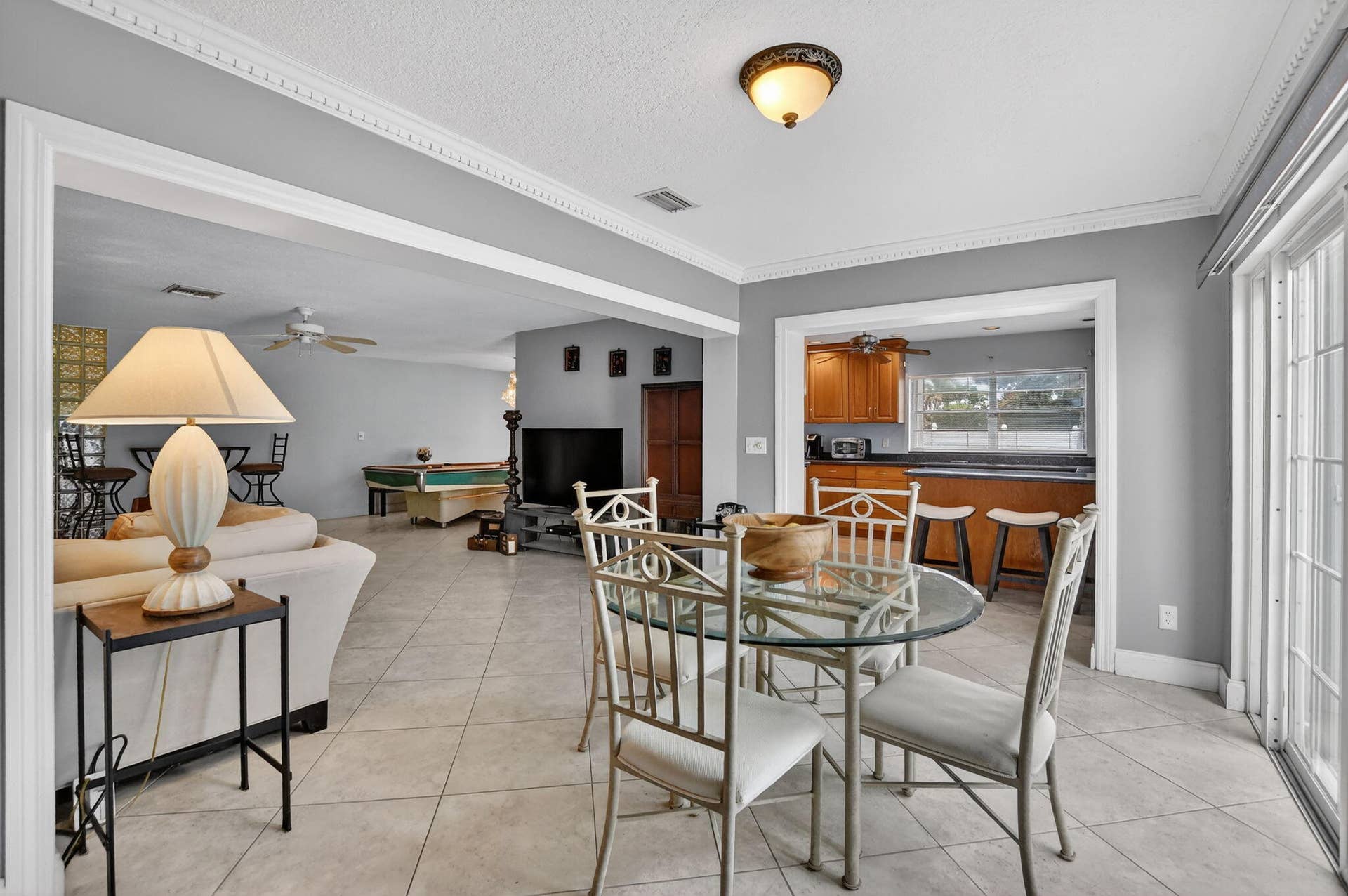 23153 SW 60th Way, Boca Raton, FL 33428 22-web-or-mls-DSC_6532